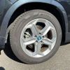 bmw bmw-others 2024 -BMW--BMW iX1 ZAA-62EF67--WBY62EF0X05Y20676---BMW--BMW iX1 ZAA-62EF67--WBY62EF0X05Y20676- image 17