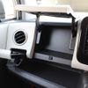suzuki mr-wagon 2011 CFJ7204384 image 15