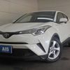 toyota c-hr 2017 -TOYOTA 【豊田 300ﾓ5147】--C-HR DAA-ZYX10--ZYX10-2013049---TOYOTA 【豊田 300ﾓ5147】--C-HR DAA-ZYX10--ZYX10-2013049- image 15