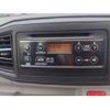 daihatsu mira-e-s 2019 -DAIHATSU--Mira e:s LA350S--0179585---DAIHATSU--Mira e:s LA350S--0179585- image 14