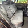 toyota harrier-hybrid 2021 CFJ1826252 image 10