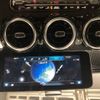 mercedes-benz glb-class 2020 -MERCEDES-BENZ--Benz GLB 3DA-247612M--W1N2476122W038638---MERCEDES-BENZ--Benz GLB 3DA-247612M--W1N2476122W038638- image 7