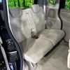 honda n-box 2017 CFJ1832907 image 9
