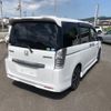 honda stepwagon-spada 2014 GOO_JP_700120076730240802001 image 9