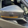 mazda cx-5 2020 CFJ1675482 image 46