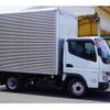 mitsubishi-fuso canter 2022 GOO_NET_EXCHANGE_0540277A30240718W015 image 9