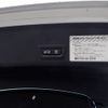bmw x4 2015 -BMW--BMW X4 DBA-XW35--WBAXW520X00F89906---BMW--BMW X4 DBA-XW35--WBAXW520X00F89906- image 21