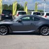subaru brz 2021 CFJ1757972 image 13