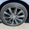 honda shuttle 2019 -HONDA 【名変中 】--Shuttle GP8--2101595---HONDA 【名変中 】--Shuttle GP8--2101595- image 20