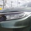 honda vezel 2019 -HONDA--VEZEL RU4--1312596---HONDA--VEZEL RU4--1312596- image 14