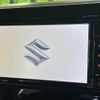 suzuki spacia 2019 quick_quick_MK53S_MK53S-238427 image 5