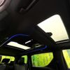 toyota vellfire 2016 CFJ1727897 image 3