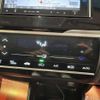 honda fit 2014 -HONDA--Fit GK6--3000719---HONDA--Fit GK6--3000719- image 10