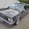 mazda b2200 1987 CFJ6532774 image 2