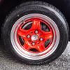 honda beat 1991 -HONDA--Beat E-PP1--PP1-1002810---HONDA--Beat E-PP1--PP1-1002810- image 10