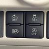 daihatsu move 2019 quick_quick_LA150S_LA150S-0180708 image 6