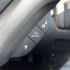 honda fit 2014 -HONDA--Fit DAA-GP5--GP5-3042153---HONDA--Fit DAA-GP5--GP5-3042153- image 13