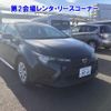 toyota corolla-touring-wagon 2022 -TOYOTA 【品川 301ﾜ9741】--Corolla Touring ZRE212W-6042215---TOYOTA 【品川 301ﾜ9741】--Corolla Touring ZRE212W-6042215- image 1