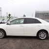 toyota allion 2009 N2024110148F-24 image 6