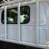 isuzu elf-truck 2023 CFJ1799631 image 4