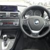 bmw 1-series 2014 -BMW 【鳥取 300ね5291】--BMW 1 Series 1A16-WBA1A12030P575668---BMW 【鳥取 300ね5291】--BMW 1 Series 1A16-WBA1A12030P575668- image 4