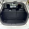 mazda demio 2016 AF-DJ3FS-151051 image 19