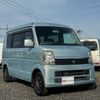 suzuki every-wagon 2007 -SUZUKI--Every Wagon ABA-DA64W--DA64W-177726---SUZUKI--Every Wagon ABA-DA64W--DA64W-177726- image 11