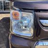 suzuki wagon-r 2023 quick_quick_MH85S_MH85S-165407 image 12