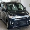 suzuki wagon-r 2015 -SUZUKI--Wagon R MH44S-467787---SUZUKI--Wagon R MH44S-467787- image 5