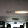 nissan serena 2024 CFJ1618940 image 14
