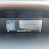 subaru levorg 2017 quick_quick_VM4_VM4-102429 image 7