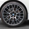 bmw m2 2021 CFJ1808225 image 12