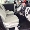 toyota spade 2014 CFJ1652024 image 5
