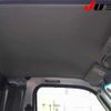 daihatsu hijet-truck 2019 -DAIHATSU 【伊勢志摩 480ｲ302】--Hijet Truck S510P--0296980---DAIHATSU 【伊勢志摩 480ｲ302】--Hijet Truck S510P--0296980- image 6