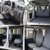 daihatsu hijet-cargo 2013 CFJ1631873 image 7