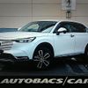 honda vezel 2022 CFJ1583455 image 1