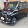 mitsubishi delica-mini 2024 -MITSUBISHI 【名変中 】--Delica Mini B38A--0601269---MITSUBISHI 【名変中 】--Delica Mini B38A--0601269- image 1