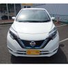 nissan note 2019 -NISSAN 【名変中 】--Note HE12--232665---NISSAN 【名変中 】--Note HE12--232665- image 14