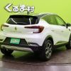 renault captur 2023 quick_quick_3BA-HJBH5H_VF1RJB00XM0831686 image 2