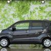 daihatsu move 2023 quick_quick_LA150S_LA150S-2157719 image 2