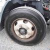 mitsubishi-fuso canter 2017 CFJ1672458 image 19