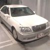 toyota crown 2000 -TOYOTA--Crown JZS175-0019915---TOYOTA--Crown JZS175-0019915- image 1