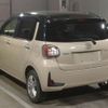 toyota passo 2020 -TOYOTA--Passo 5BA-M700A--M700A-0164033---TOYOTA--Passo 5BA-M700A--M700A-0164033- image 5