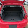 volkswagen polo 2012 -VOLKSWAGEN--VW Polo DBA-6RCBZ--WVWZZZ6RZDU015692---VOLKSWAGEN--VW Polo DBA-6RCBZ--WVWZZZ6RZDU015692- image 5
