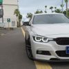 bmw 3-series 2018 CFJ1664724 image 17