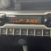 suzuki xbee 2018 -SUZUKI--XBEE DAA-MN71S--MN71S-120611---SUZUKI--XBEE DAA-MN71S--MN71S-120611- image 11