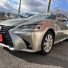 lexus gs 2017 quick_quick_DAA-AWL10_AWL10-7005248 image 1