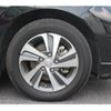 honda freed 2020 -HONDA--Freed 6AA-GB7--GB7-3119759---HONDA--Freed 6AA-GB7--GB7-3119759- image 12