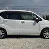 daihatsu move 2022 CFJ1608827 image 5