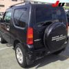 suzuki jimny 2006 TE1076 image 1